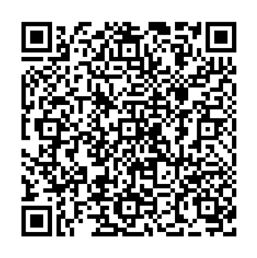 QR Code Pix Master78